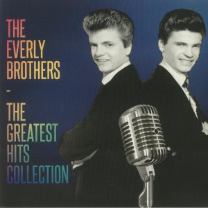 The Greatest Hits Collection