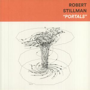 Portals