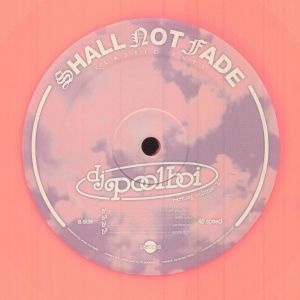 Rarities Volume 2