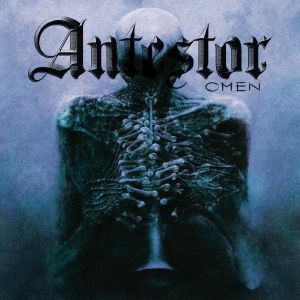 ANTESTOR - Omen