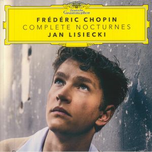 Complete Nocturnes