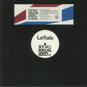 Synchronized EP