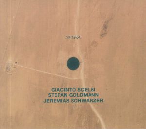 Sfera