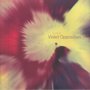 Violet Opposition