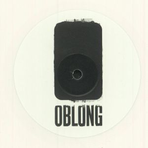The Sound The Remixes