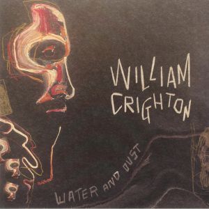 Water & Dust