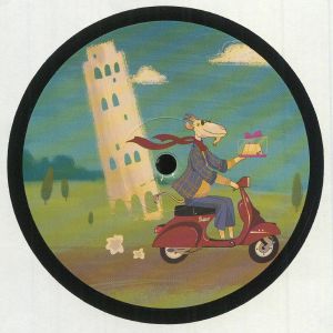 Eva's Dream EP