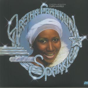 Sparkle (Soundtrack)