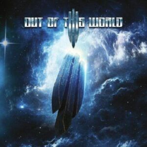 Out Of This World	