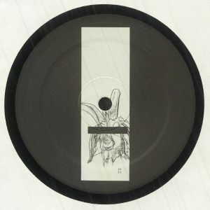 UVB76 021