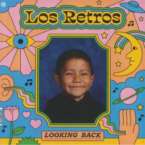 Looking Back