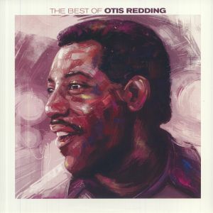 The Best Of Otis Redding