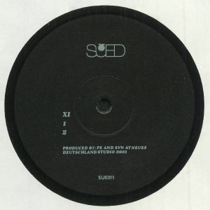 SUED 011