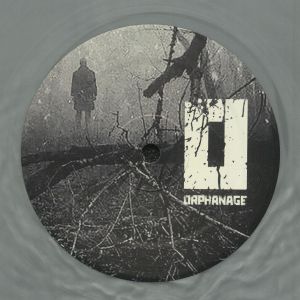 The Golden Age EP