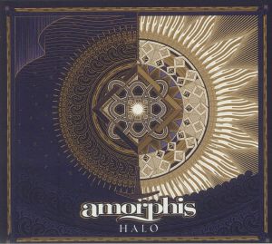Halo