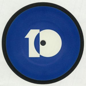 Ten Years Serendeepity: DJ Sotofett's Quixmix Dubs