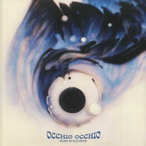 Occhio Occhio