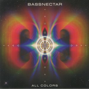 All Colors