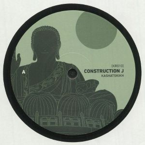 Construction J