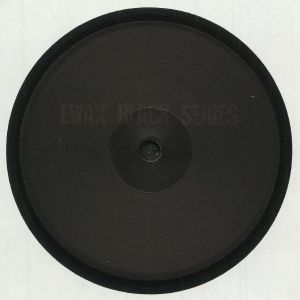 EWax Black Series 006