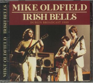 Irish Bells