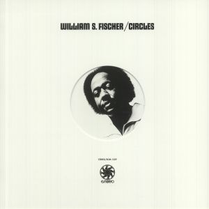 Circles (reissue)