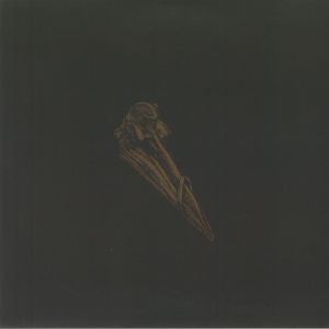 Surfacer