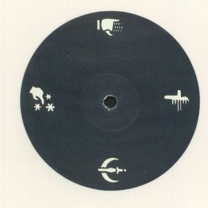 XTC: The Lost Scrolls