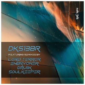DKS13BR