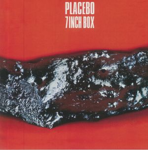 7 Inch Box