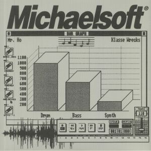 Michaelsoft
