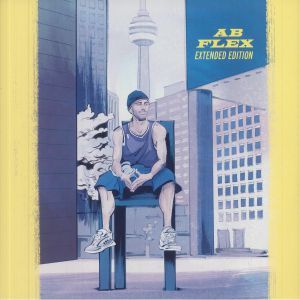 Ab Flex (Extended Edition)