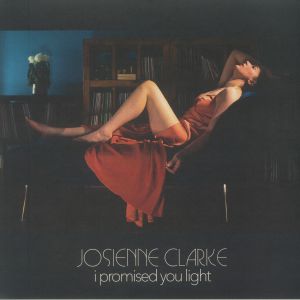 I Promised You Light