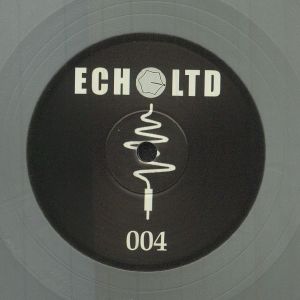 ECHOLTD 004