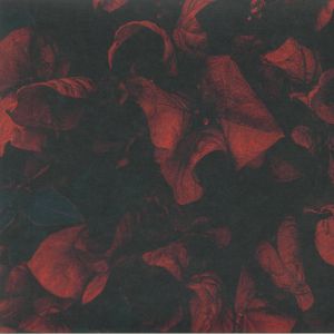 Love & Hate EP