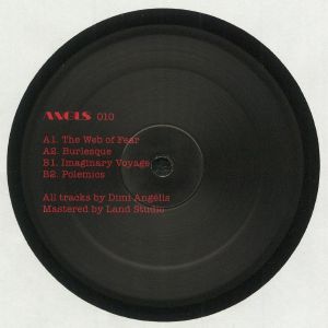 ANGLS 010