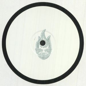 FKOFV 007