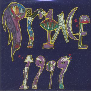 1999 (remastered)