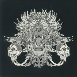 Azul EP