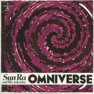 Omniverse