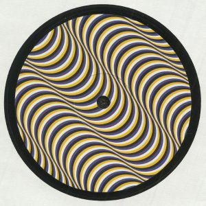 Optical