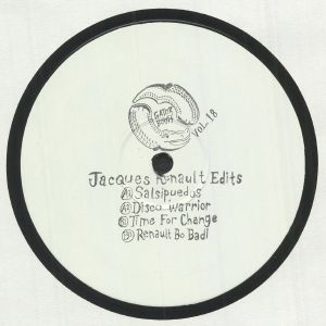 Gator Boots Vol 18