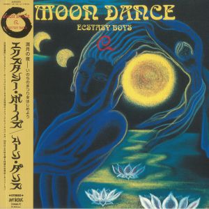 Moon Dance