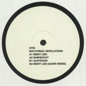 Nocturnal Revelations
