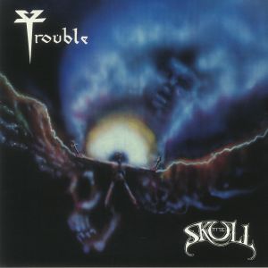 The Skull (reissue)