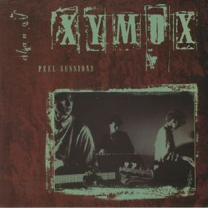 Peel Sessions (B-STOCK)