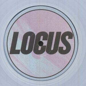 Daddy's Groove EP