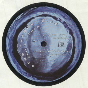 Third Nature EP