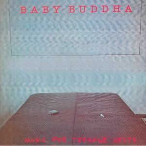 Music For Teenage Sects
