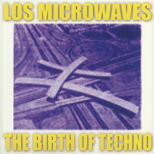 The Birth Of Techno